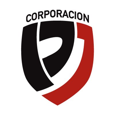 CORPORACION PJ ENTRETENIMIENTO S.A.C. CORPORACION PJ ENTRETENIMIENTO S.A.C.