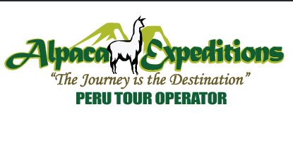 Alpaca Expeditions Alpaca Expeditions