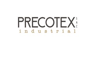 PRECOTEX S.A.C. PRECOTEX S.A.C.
