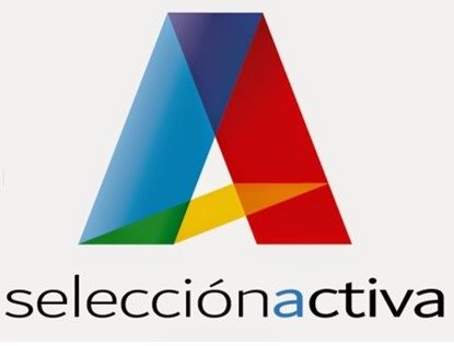 Consultora Headhunter Selección Activa Consultora Headhunter Selección Activa