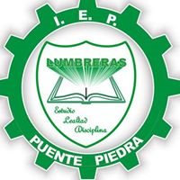 I.E.P. "Lumbreras" S.A.C logo