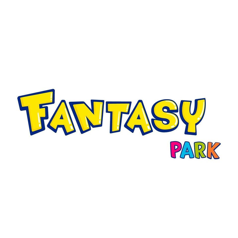 FANTASY PARK FANTASY PARK