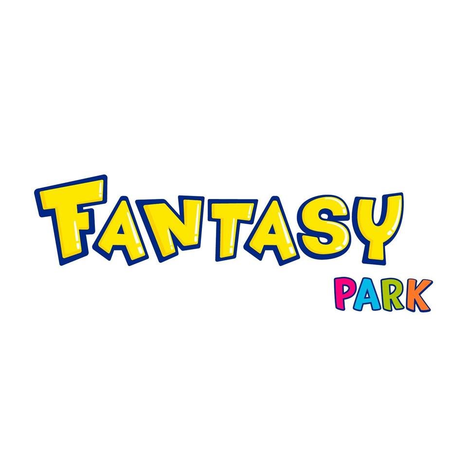 FANTASY PARK