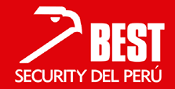Best Security Perú Best Security Perú