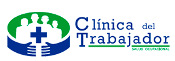 Clinica del Trabajador SAC Clinica del Trabajador SAC