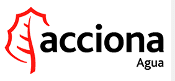 ACCIONA AGUA S.A SUCURSAL PERUANA ACCIONA AGUA S.A SUCURSAL PERUANA