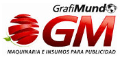 Grafimundo Grafimundo