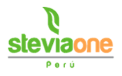 Resultado de imagen para SteviaOne Peru SAC