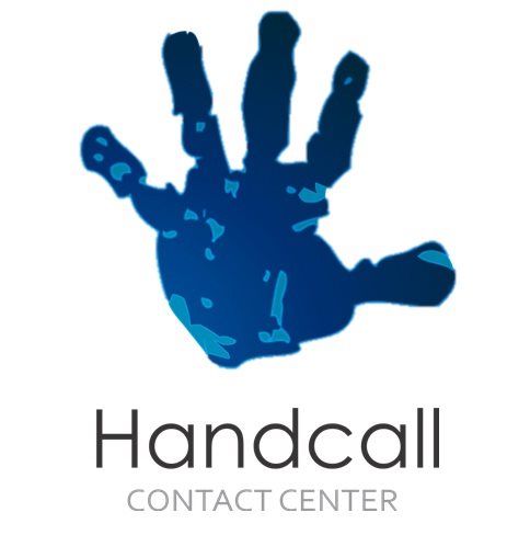 Handcall