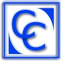 CERAMICOS CACERES IMPORT SAC