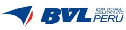 BVL PERU