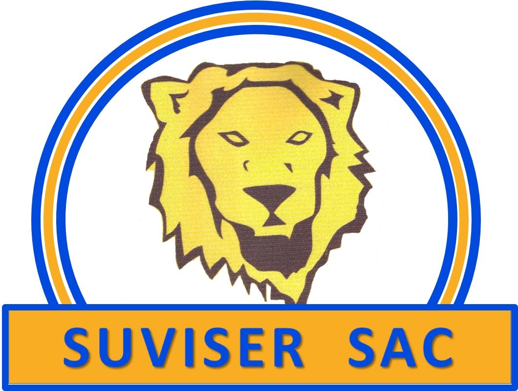 SUVISER