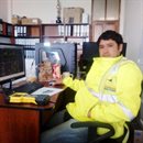 ALDESA CONSTRUCCIONES SA SUCURSAL EN PERU Collage Photo 0