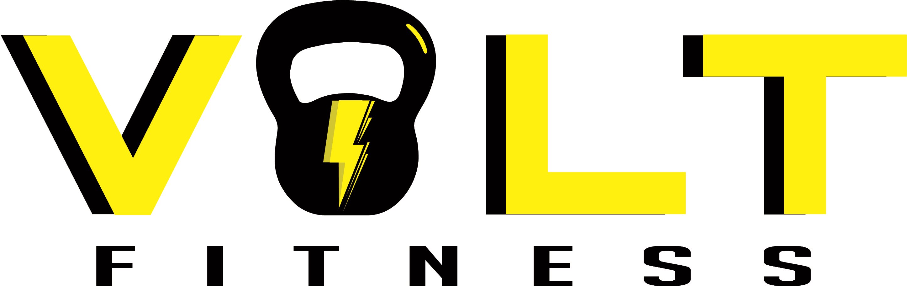 VOLT Fitness VOLT Fitness