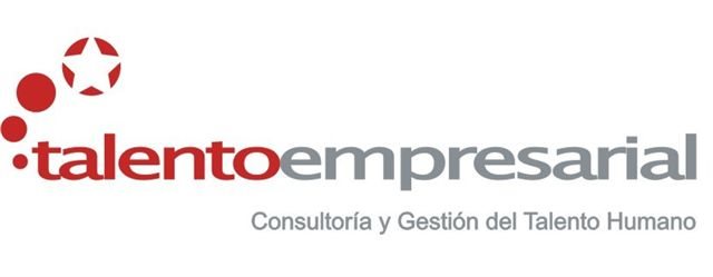 Talento Empresarial Talento Empresarial