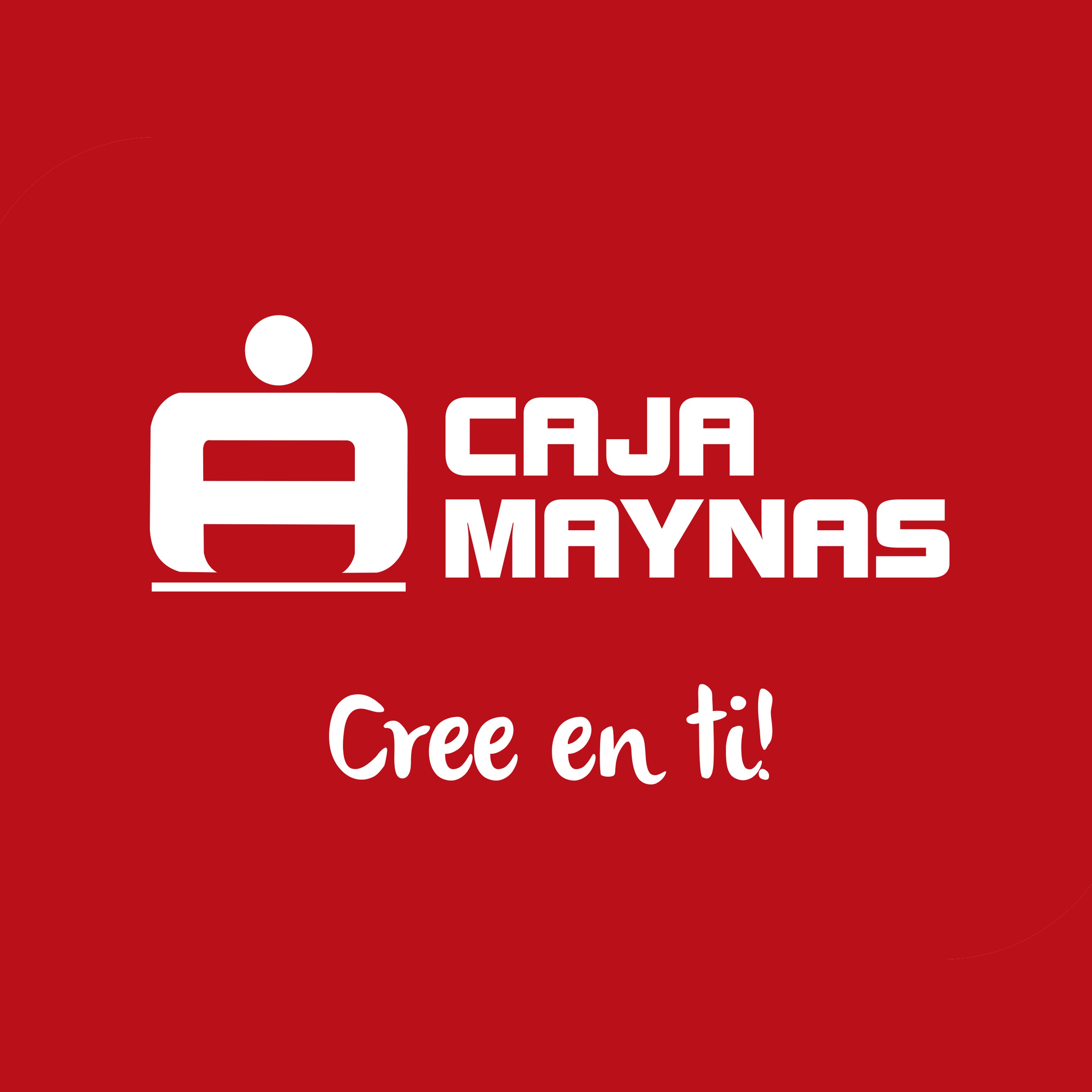 Caja Municipal de Ahorro y Crédito Maynas S.A. Caja Municipal de Ahorro y Crédito Maynas S.A.