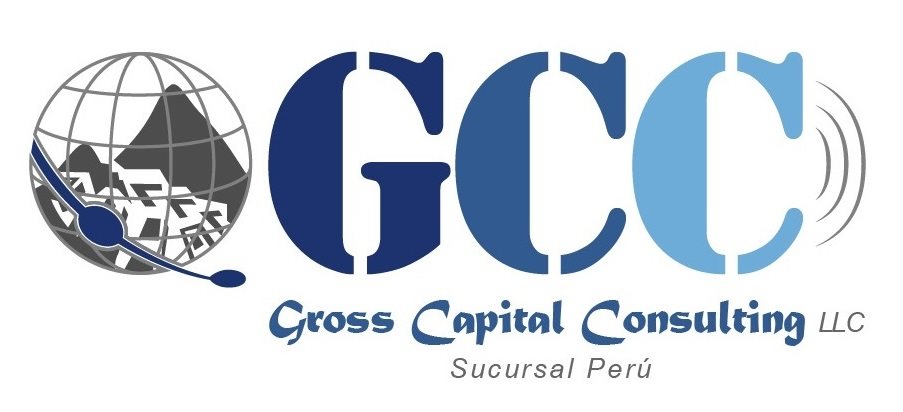 Gross Capital Consulting Gross Capital Consulting