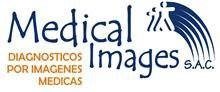 Medical Images Sac