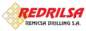 Remicsa Drilling S.A (Redrilsa) Remicsa Drilling S.A (Redrilsa)