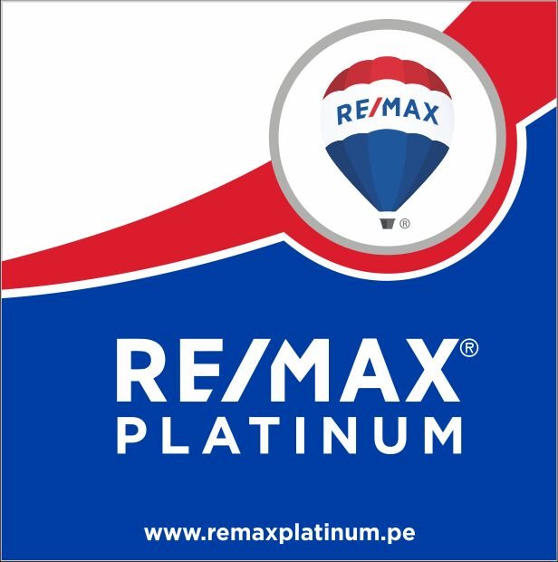 Remax Platinum Chiclayo Remax Platinum Chiclayo
