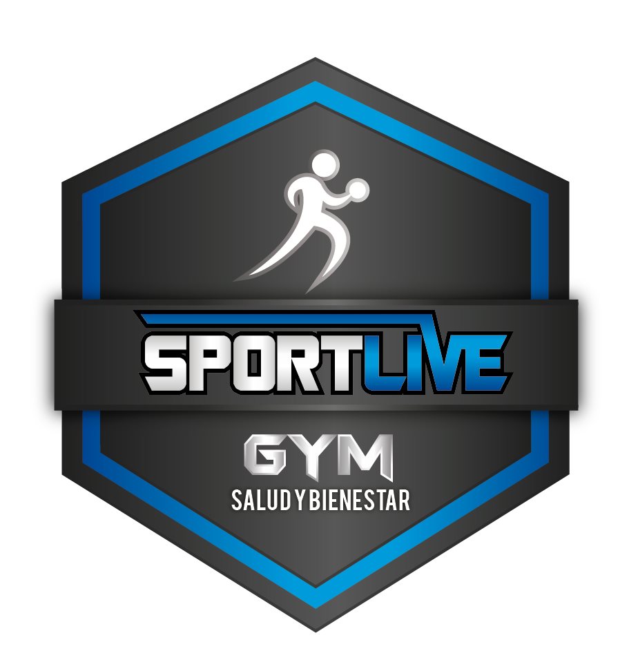 GYM SPORT LIVE GYM SPORT LIVE