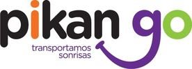 Pikango SAC logo