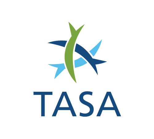 Tecnologica de Alimentos S.A Tecnologica de Alimentos S.A