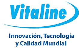 VITALINE VITALINE