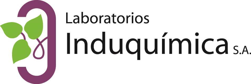 Laboratorios Induquímica S.A. Laboratorios Induquímica S.A.
