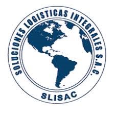 SOLUCIONES LOGISTICAS INTEGRALES S.A.C SOLUCIONES LOGISTICAS INTEGRALES S.A.C