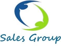 SALES GROUP SALES GROUP