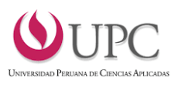 UPC Universidad Peruana de Ciencias Aplicadas UPC Universidad Peruana de Ciencias Aplicadas