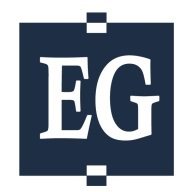 Estudio Galicia SAC