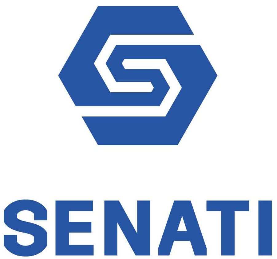 SENATI SENATI