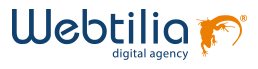 WEBTILIA WEBTILIA