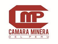 CAMARA MINERA DEL PERU CAMARA MINERA DEL PERU