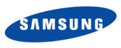 Samsung Electronics Peru SAC Samsung Electronics Peru SAC