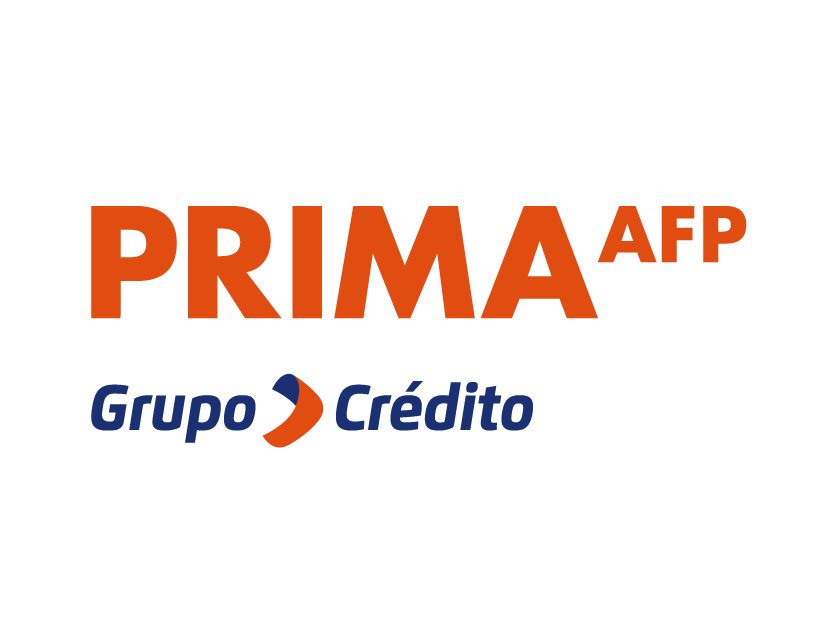 Prima AFP SA Prima AFP SA