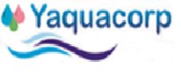 YAQUACORP