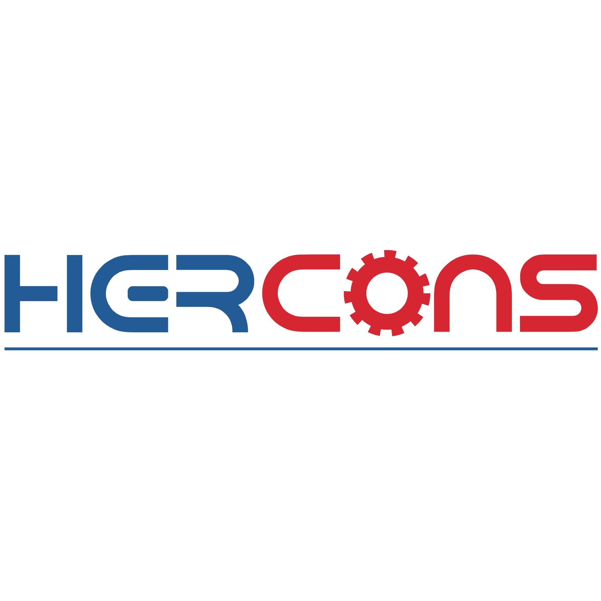 Hercons Services S.A.C. Hercons Services S.A.C.