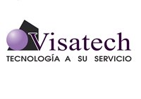 VISATECH AREQUIPA S.A. VISATECH AREQUIPA S.A.