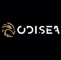 Grupo Odisea Grupo Odisea