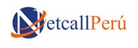 NetCall NetCall