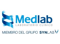 SYNLAB Perú SYNLAB Perú