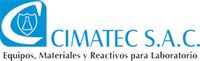CIMATEC S.A.C.