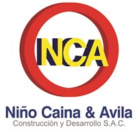 Niño Caina & Avila Construccion y desarrollo SAC