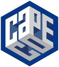 I.E.S.T.P. de la Construcción - CAPECO I.E.S.T.P. de la Construcción - CAPECO