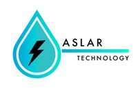 ASLAR TECHNOLOGY S.A.C ASLAR TECHNOLOGY S.A.C