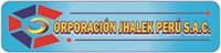 CORPORACION JHALEK PERU SAC CORPORACION JHALEK PERU SAC