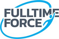 Fulltimeforce Fulltimeforce